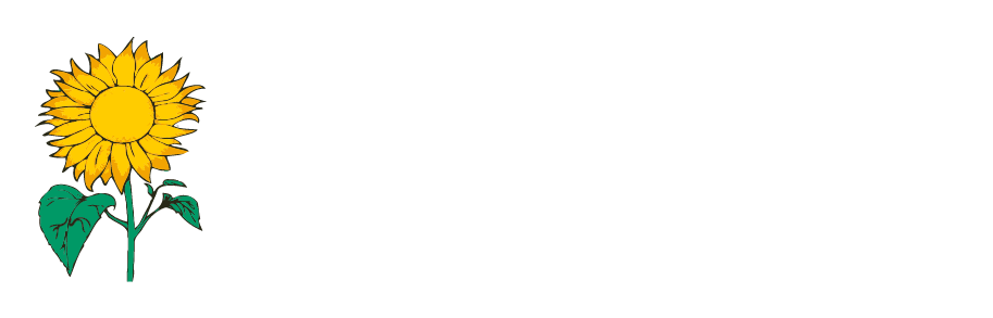 Ambulante Kranken-<br>& Altenpflege